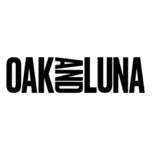 Oak & Luna